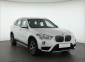 BMW X1, 2016