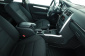 Mercedes-Benz B, 2008