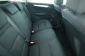 Mercedes-Benz B, 2008