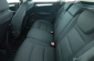 Mercedes-Benz B, 2008