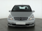 Mercedes-Benz B, 2008