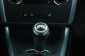 Mercedes-Benz B, 2008