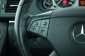 Mercedes-Benz B, 2008