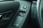 Mercedes-Benz B, 2008