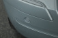 Mercedes-Benz B, 2008