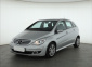 Mercedes-Benz B, 2008