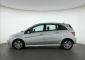 Mercedes-Benz B, 2008