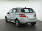 Mercedes-Benz B, 2008