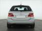Mercedes-Benz B, 2008