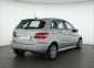 Mercedes-Benz B, 2008