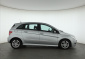 Mercedes-Benz B, 2008