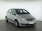 Mercedes-Benz B, 2008