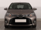 Toyota Yaris, 2014
