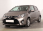 Toyota Yaris, 2014