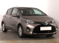 Toyota Yaris, 2014