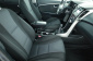 Hyundai i30, 2015