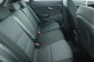 Hyundai i30, 2015
