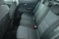 Hyundai i30, 2015