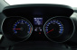 Hyundai i30, 2015