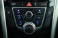 Hyundai i30, 2015