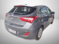 Hyundai i30, 2015