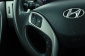 Hyundai i30, 2015