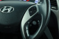 Hyundai i30, 2015