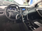 Hyundai i30, 2015