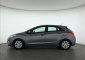 Hyundai i30, 2015
