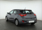Hyundai i30, 2015