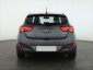 Hyundai i30, 2015