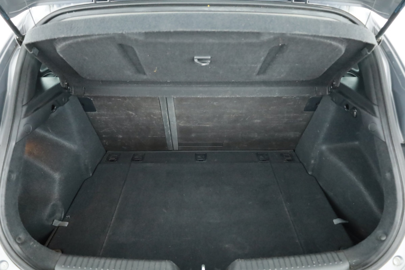 Hyundai i30, 2015