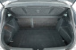 Hyundai i30, 2015