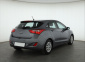 Hyundai i30, 2015