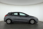 Hyundai i30, 2015