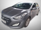 Hyundai i30, 2015