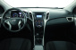 Hyundai i30, 2015