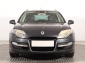 Renault Laguna, 2014