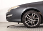 Renault Laguna, 2014