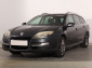 Renault Laguna, 2014