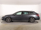 Renault Laguna, 2014