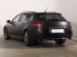Renault Laguna, 2014