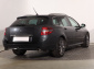 Renault Laguna, 2014