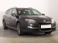 Renault Laguna, 2014