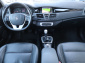 Renault Laguna, 2014