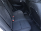 Volvo XC40, 2020