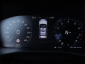 Volvo XC40, 2020