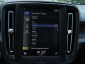 Volvo XC40, 2020