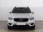 Volvo XC40, 2020