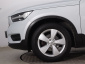 Volvo XC40, 2020